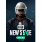 PUBG NEW STATE 3600 NC + 250 BONUS