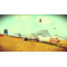 NO MAN'S SKY - PC STEAM KEY