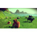 NO MAN'S SKY - PC STEAM KEY