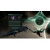 STELLARIS: GALACTIC PARAGONS PC - DLC