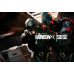 TOM CLANCY'S RAINBOW SIX SIEGE PC (EU & UK)