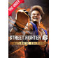 STREET FIGHTER 6 ULTIMATE EDITION PC