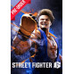 STREET FIGHTER 6 PC