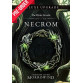 THE ELDER SCROLLS ONLINE DELUXE UPGRADE: NECROM PC - DLC (STEAM)