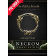 THE ELDER SCROLLS ONLINE DELUXE COLLECTION: NECROM PC