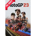 MOTOGP 23 PC