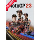 MOTOGP 23 PC