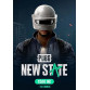 PUBG NEW STATE 1500 NC + 80 BONUS