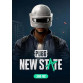 PUBG NEW STATE 300 NC