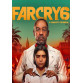 FAR CRY 6 PC (EU & UK)