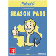 FALLOUT 4 SEASON PASS PC