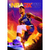 NBA 2K23 PC (EUROPE & UK)