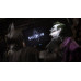 BATMAN: ARKHAM COLLECTION PC