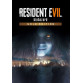 RESIDENT EVIL 7 - BIOHAZARD GOLD EDITION PC (WW)