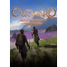 OUTWARD DEFINITIVE EDITION PC