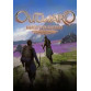 OUTWARD DEFINITIVE EDITION PC