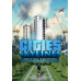 CITIES SKYLINES DELUXE EDITION PC/MAC