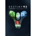 DESTINY 2 - LEGACY COLLECTION PC (2023)