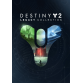 DESTINY 2 - LEGACY COLLECTION PC (2023)