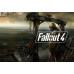 FALLOUT 4: GAME OF THE YEAR EDITION PC