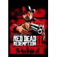 RED DEAD REDEMPTION 2 PC (ROCKSTAR)