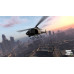 GRAND THEFT AUTO V: GTA 5 PREMIUM ONLINE EDITION - PC KEY