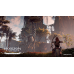 HORIZON ZERO DAWN - COMPLETE EDITION PC