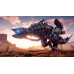 HORIZON ZERO DAWN - COMPLETE EDITION PC