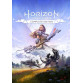 HORIZON ZERO DAWN - COMPLETE EDITION PC