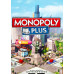 MONOPOLY PLUS PC