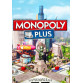 MONOPOLY PLUS PC