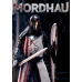 MORDHAU PC