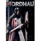 MORDHAU PC