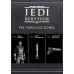 STAR WARS JEDI: SURVIVOR PRE - ORDER BONUS PC