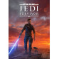 STAR WARS Jedi: Survivor PC (ORIGIN) (EN)