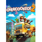 OVERCOOKED 2 PC