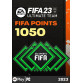 FIFA 23 ULTIMATE TEAM 1050 POINTS PC