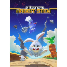 RADICAL RABBIT STEW PC