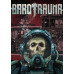 BAROTRAUMA PC